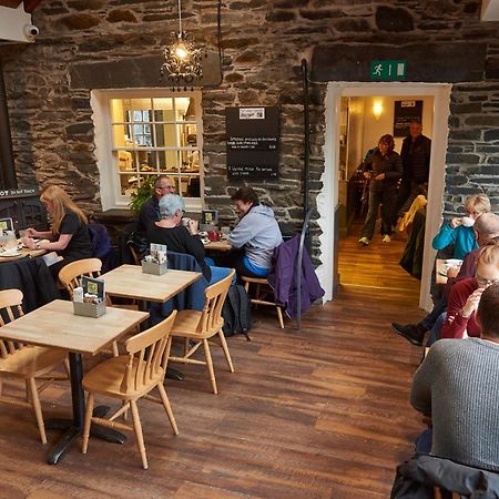 Hotel The Apple Loft à Ambleside Extérieur photo